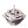 AC Motor of Washing Machine